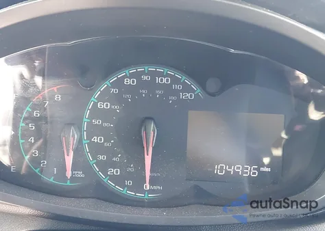 2019 Chevrolet Spark Ls Cvt from USA, damaged, VIN KL8CB6SA9KC744092